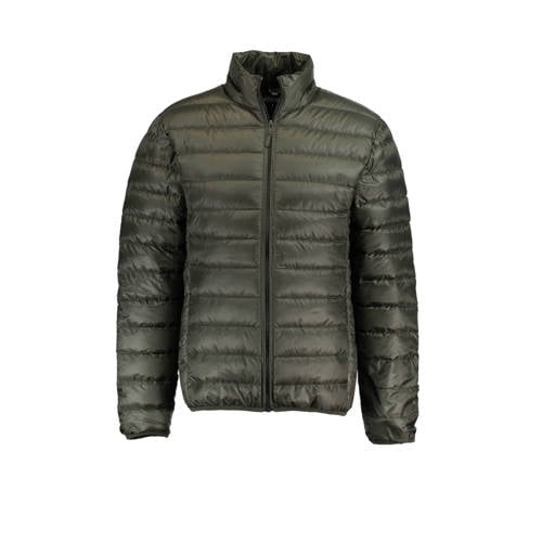 America Today Tussenjas Jerry Groen america today kopen in de aanbieding America Today Tussenjas Jerry Groen america today kopen in de aanbieding