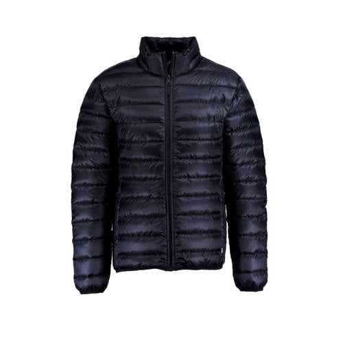 America Today Tussenjas Jerry Zwart america today kopen in de aanbieding America Today Tussenjas Jerry Zwart america today kopen in de aanbieding