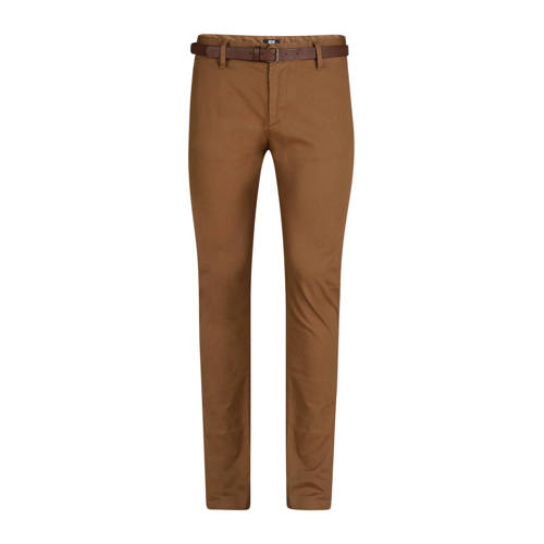 We Fashion Skinny Chino Bobby Camel we fashion kopen in de aanbieding We Fashion Skinny Chino Bobby Camel we fashion kopen in de aanbieding