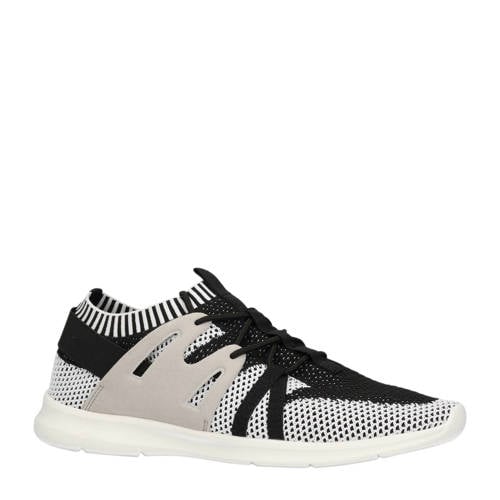 Sacha Sneakers sacha kopen in de aanbieding Sacha Sneakers sacha kopen in de aanbieding