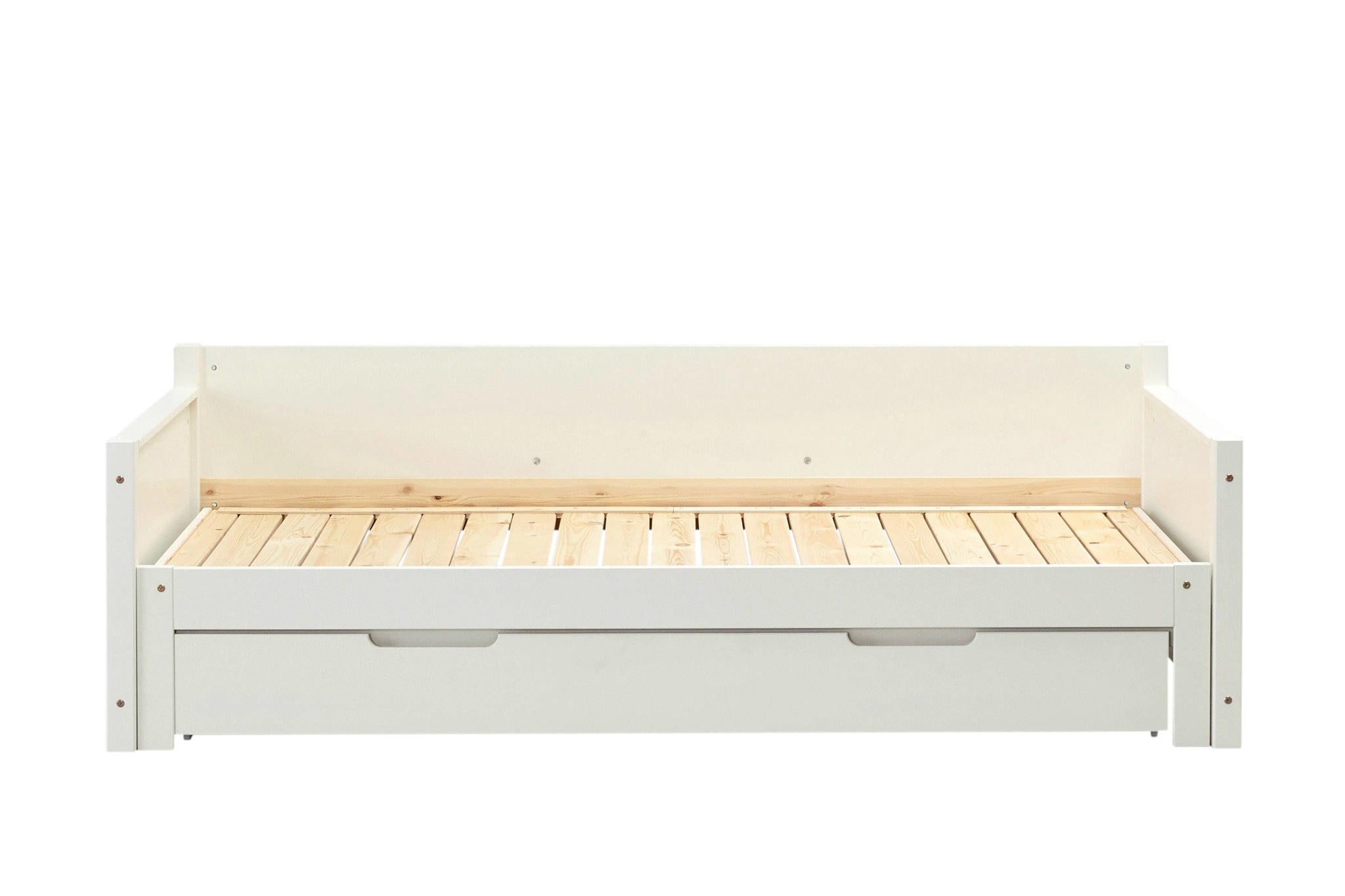 Wehkamp Home bedbank Morra (90/180x200) (90x200 cm) - Afbeelding 3