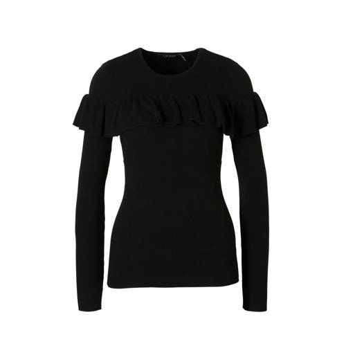 Lauren Ralph Onesha Trui lauren ralph lauren kopen in de aanbieding