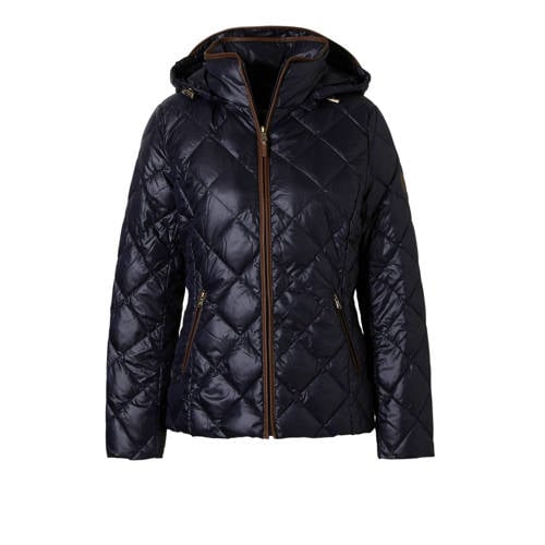 Lauren Ralph Jas lauren ralph lauren kopen in de aanbieding