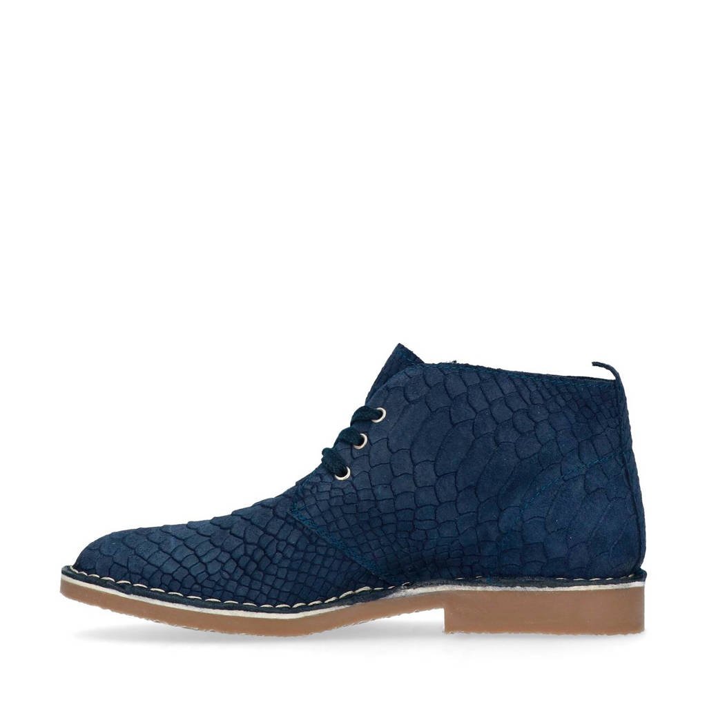 Marine Marine Manfield Marine Manfield Manfield Veterboots Suède Veterboots Suède Veterboots Suède Veterboots Suède Manfield Marine EwAr6qwx