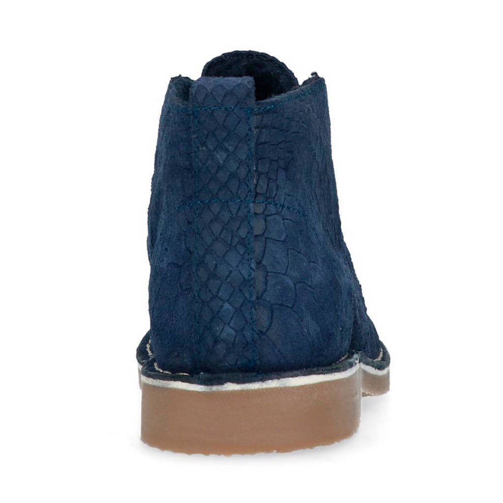 Marine Marine Manfield Marine Manfield Manfield Veterboots Suède Veterboots Suède Veterboots Suède Veterboots Suède Manfield Marine EwAr6qwx