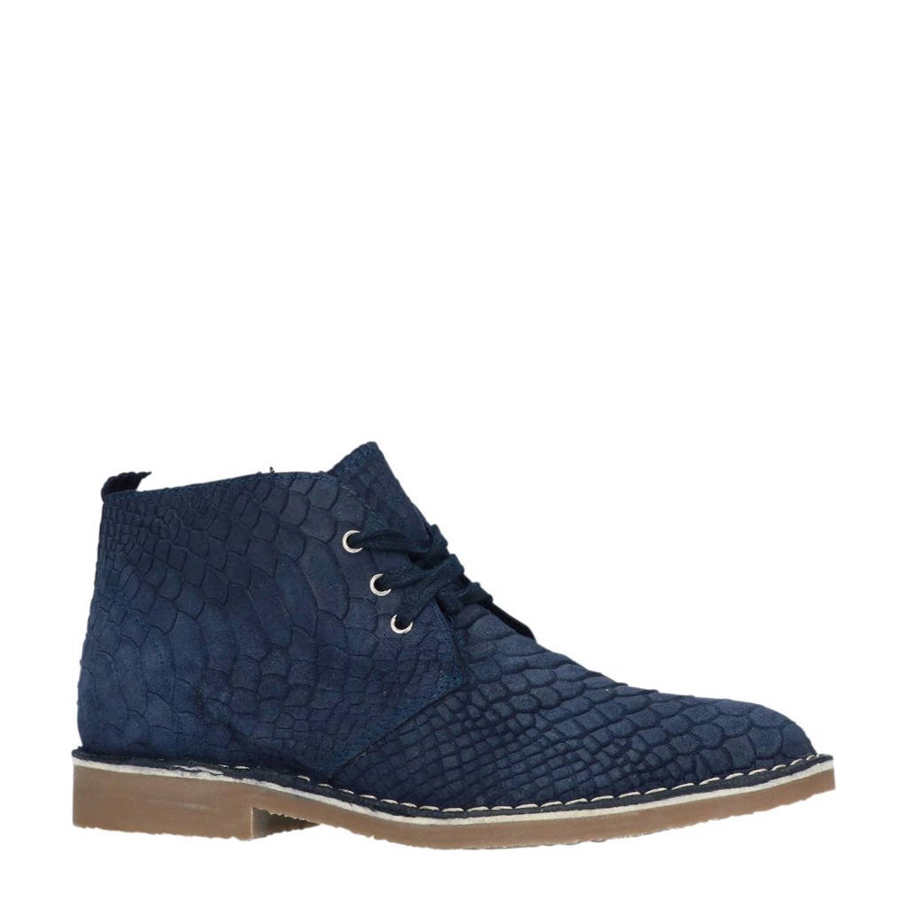Marine Marine Manfield Marine Manfield Manfield Veterboots Suède Veterboots Suède Veterboots Suède Veterboots Suède Manfield Marine EwAr6qwx