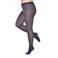 Pamela Mann Plus Size panty 50 denier antraciet