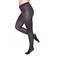 Pamela Mann Plus Size panty 90 denier zwart