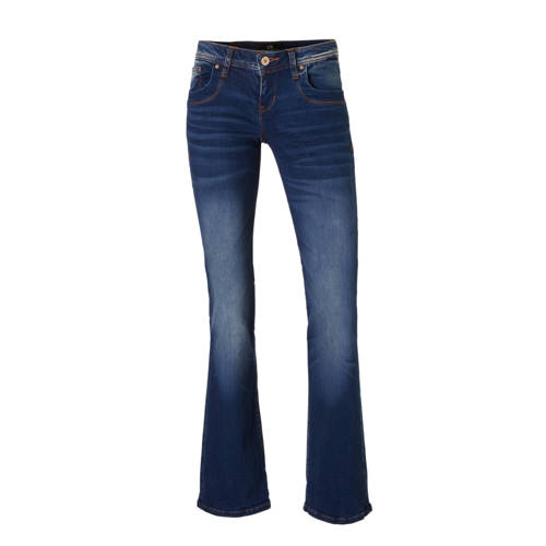 Ltb Valerie Low Waist Bootcut Jeans ltb kopen in de aanbieding