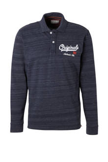 Originals polo