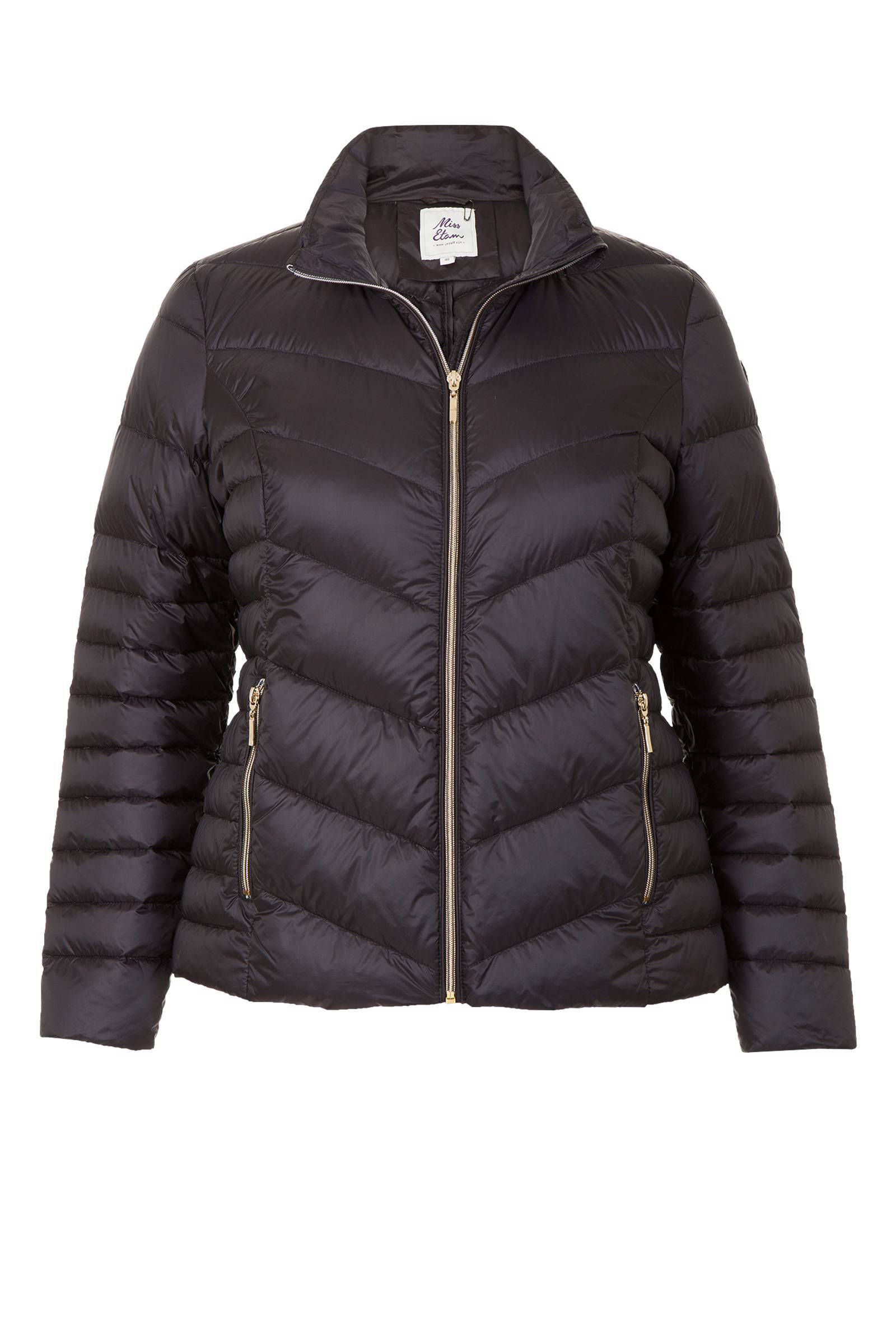 zwarte zomerjas dames zwarte zomerjas dames