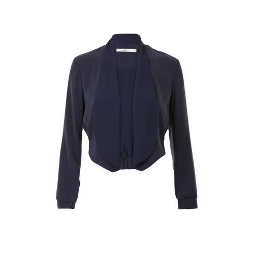 Steps Blazer Marine steps kopen in de aanbieding Steps Blazer Marine steps kopen in de aanbieding