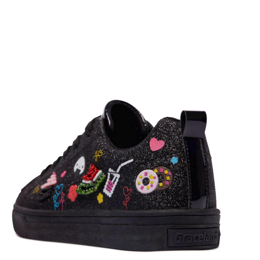 Kopen Vanharen Van Haren Schoenen Hoofdkantoor INF 6-delige