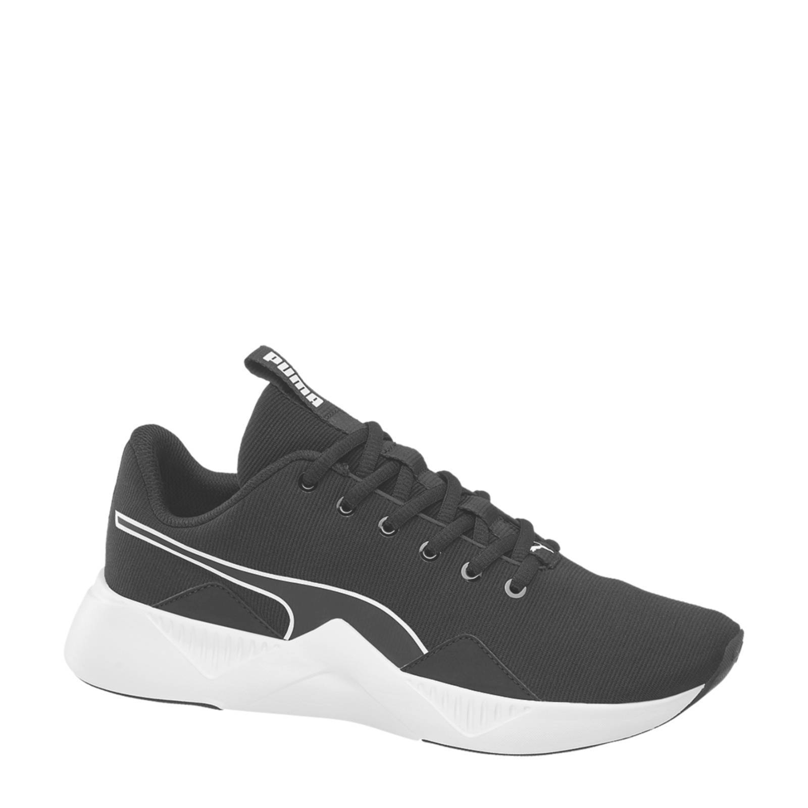 Puma incite hot sale