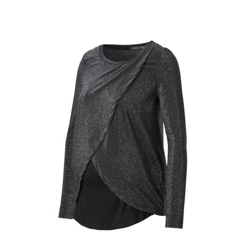 Ohma Zwangerschaps Voedingstop ohma kopen in de aanbieding