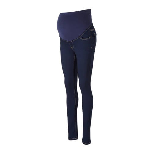 Ohma Zwangerschapsjeans Skinny Fit ohma kopen in de aanbieding Ohma Zwangerschapsjeans Skinny Fit ohma kopen in de aanbieding