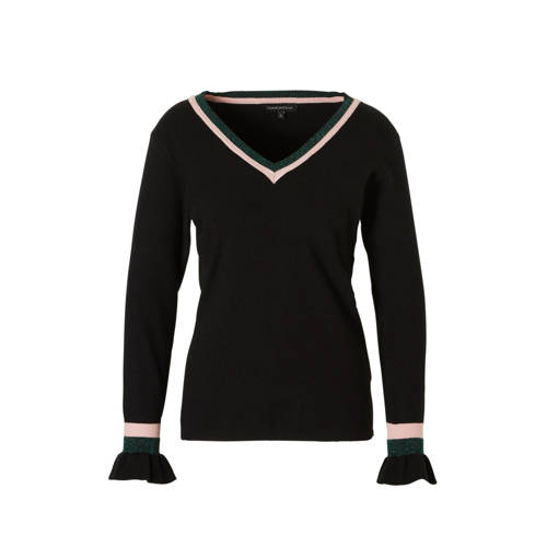 Tramontana Trui tramontana kopen in de aanbieding Tramontana Trui tramontana kopen in de aanbieding