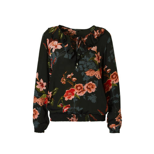 Tramontana Top tramontana kopen in de aanbieding