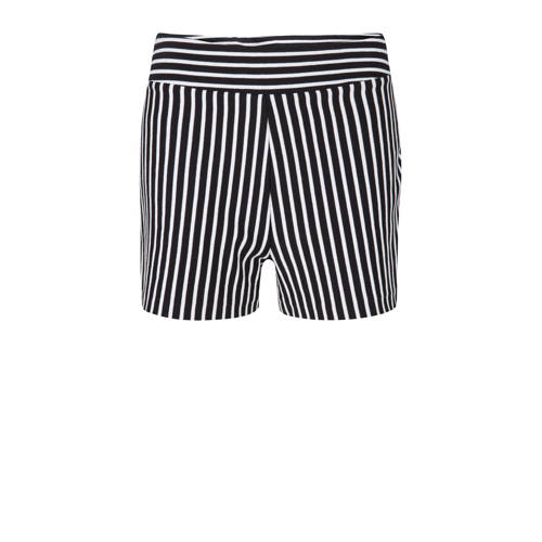 We Fashion Short Gestreept we fashion kopen in de aanbieding