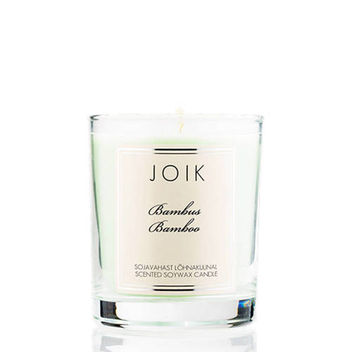 Joik Geurkaars Bamboo joik kopen in de aanbieding Joik Geurkaars Bamboo joik kopen in de aanbieding