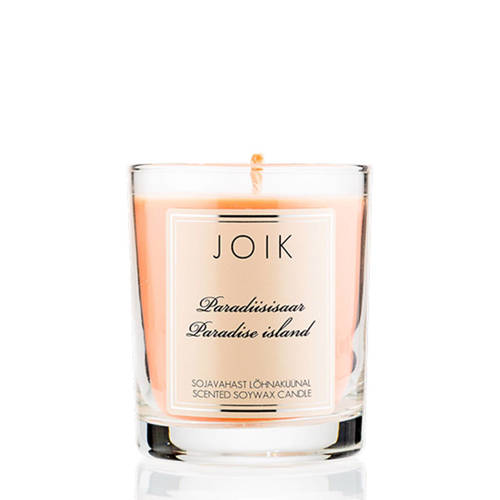 Joik Geurkaars Paradise Island joik kopen in de aanbieding Joik Geurkaars Paradise Island joik kopen in de aanbieding