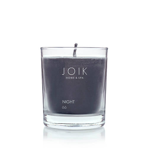Joik Geurkaars Night joik kopen in de aanbieding Joik Geurkaars Night joik kopen in de aanbieding