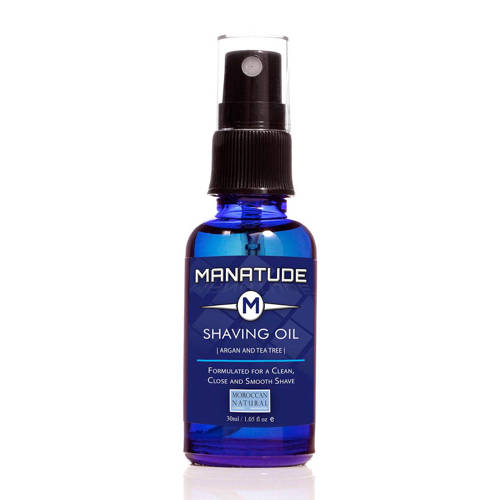 Moroccan Natural Scheerlotion moroccan natural kopen in de aanbieding Moroccan Natural Scheerlotion moroccan natural kopen in de aanbieding