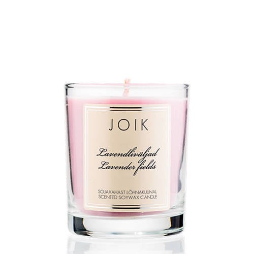 Joik Geurkaars Lavender Fields joik kopen in de aanbieding Joik Geurkaars Lavender Fields joik kopen in de aanbieding