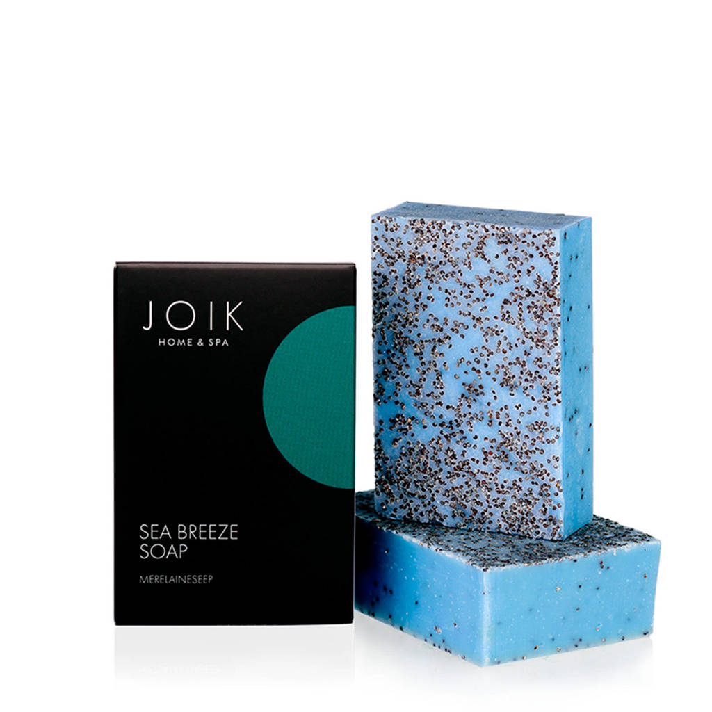 JOIK Sea breeze zeeptablet