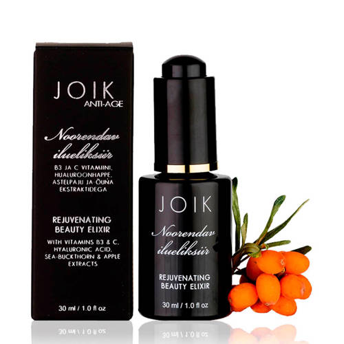 Joik Anti Aging Dagcreme 30 Ml joik kopen in de aanbieding