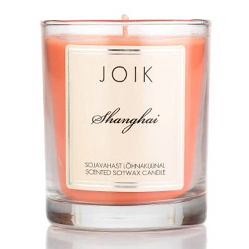 Joik Geurkaars Shanghai joik kopen in de aanbieding Joik Geurkaars Shanghai joik kopen in de aanbieding