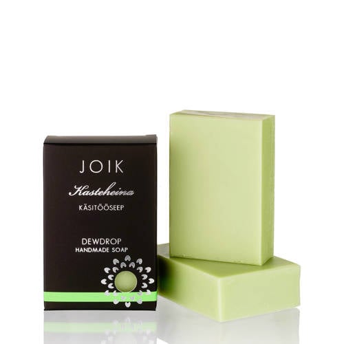 Joik Dewdrop Zeeptablet joik kopen in de aanbieding Joik Dewdrop Zeeptablet joik kopen in de aanbieding