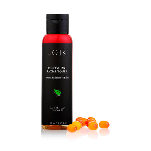 Joik Gezichtsreiniger Toner 100 Ml joik kopen in de aanbieding Joik Gezichtsreiniger Toner 100 Ml joik kopen in de aanbieding