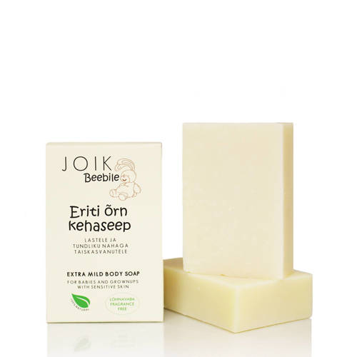 Joik Baby Zeeptablet joik kopen in de aanbieding Joik Baby Zeeptablet joik kopen in de aanbieding
