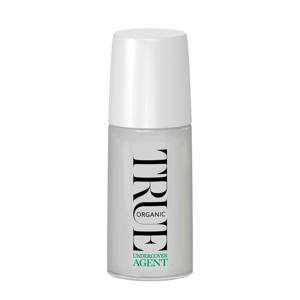 deodorant natuurlijk