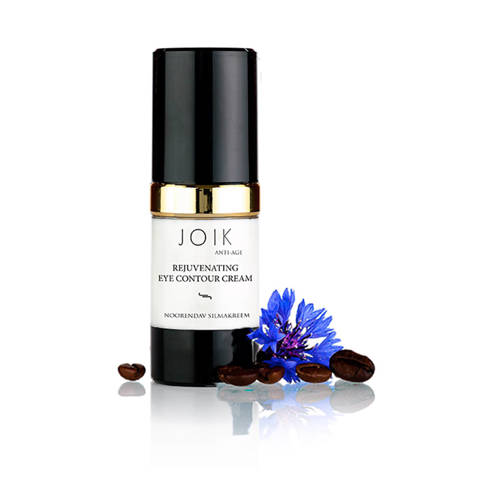 Joik Oogcreme 15 Ml joik kopen in de aanbieding Joik Oogcreme 15 Ml joik kopen in de aanbieding