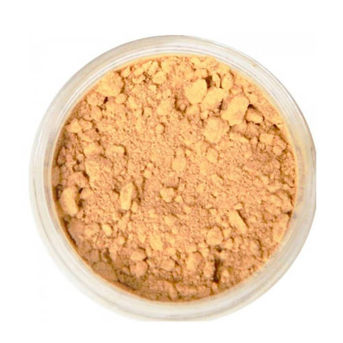 Phb Ethical Beauty Foundation Peach 10 phb ethical beauty kopen in de aanbieding