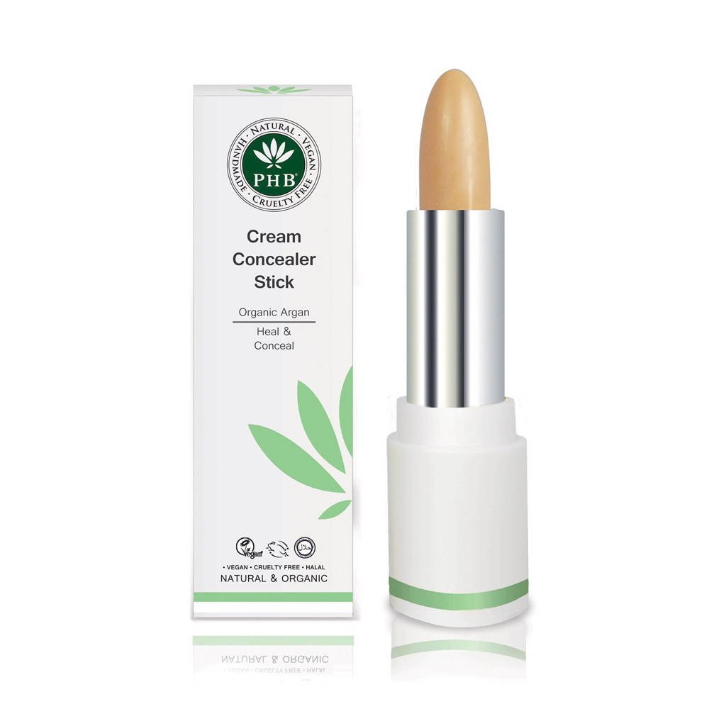 PHB Ethical Beauty concealer Medium