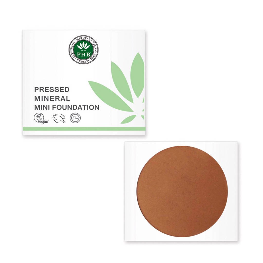 PHB Ethical Beauty foundation Cocoa (3 gr)