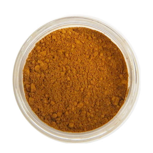 Phb Ethical Beauty Foundation Cinnamon 10 Gr phb ethical beauty kopen in de aanbieding