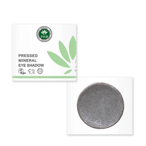 Phb Ethical Beauty Oogschaduw Celestite phb ethical beauty kopen in de aanbieding
