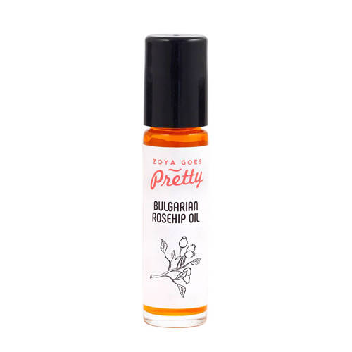 Zoya Goes Pretty Gezichtsolie Roll zoya goes pretty kopen in de aanbieding Zoya Goes Pretty Gezichtsolie Roll zoya goes pretty kopen in de aanbieding