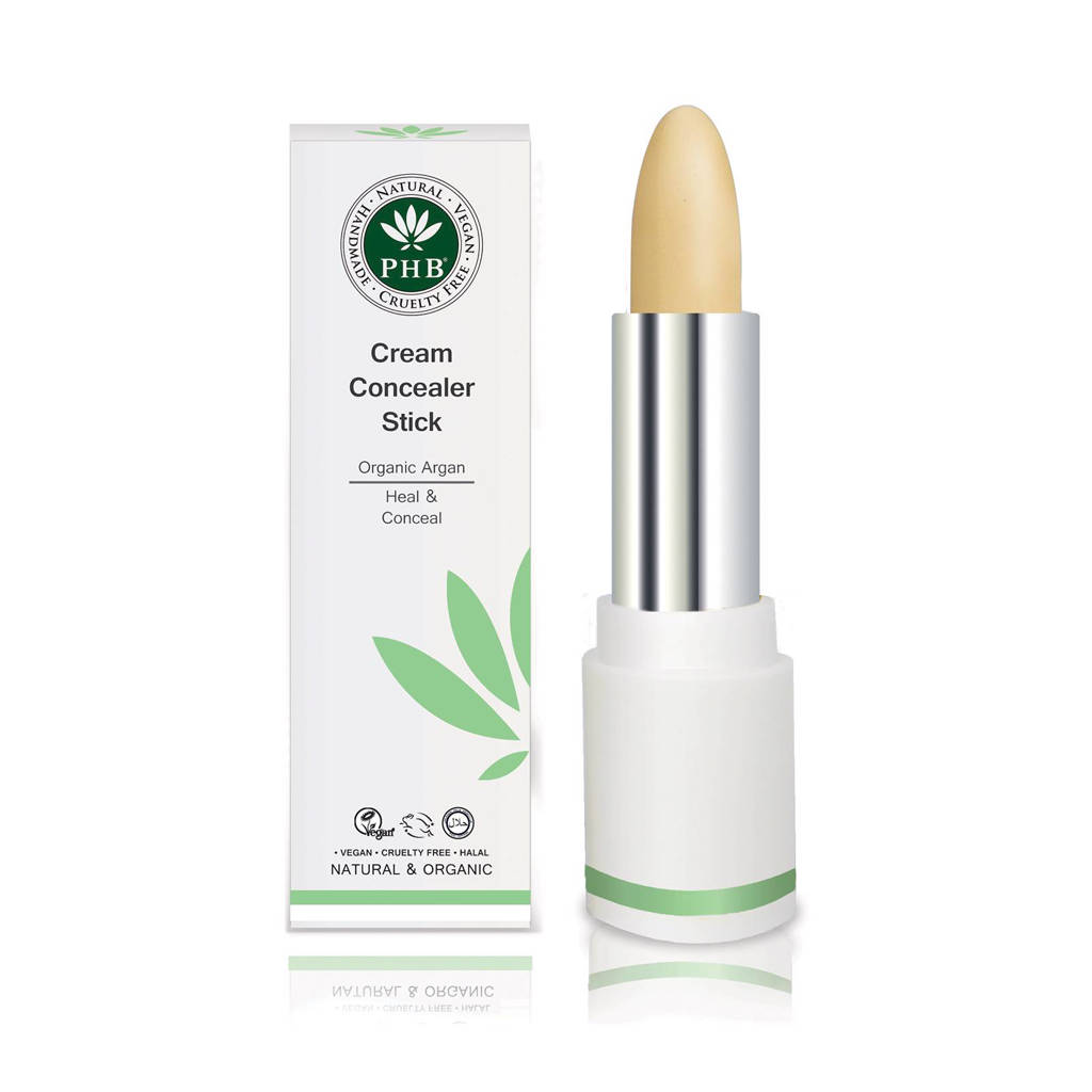 PHB Ethical Beauty concealer Fair