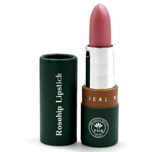 Phb Ethical Beauty Lippenstift Grace phb ethical beauty kopen in de aanbieding