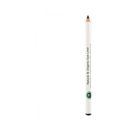 Phb Ethical Beauty Eyeliner Zwart phb ethical beauty kopen in de aanbieding
