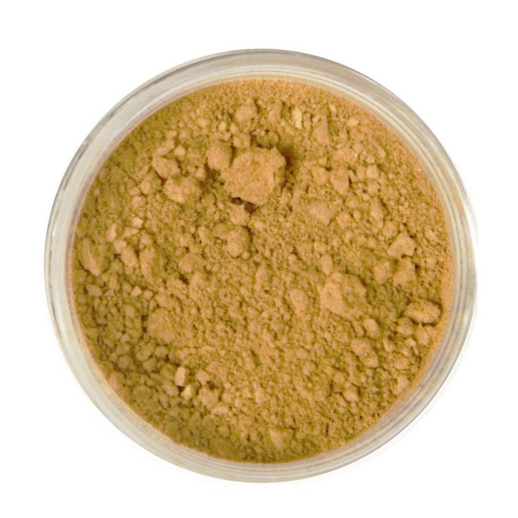 PHB Ethical Beauty foundation Tan (1,5 gr), tan