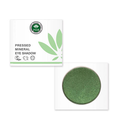 Phb Ethical Beauty Oogschaduw Forest phb ethical beauty kopen in de aanbieding