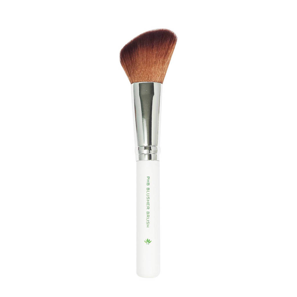 PHB Ethical Beauty make-up kwast Blusher