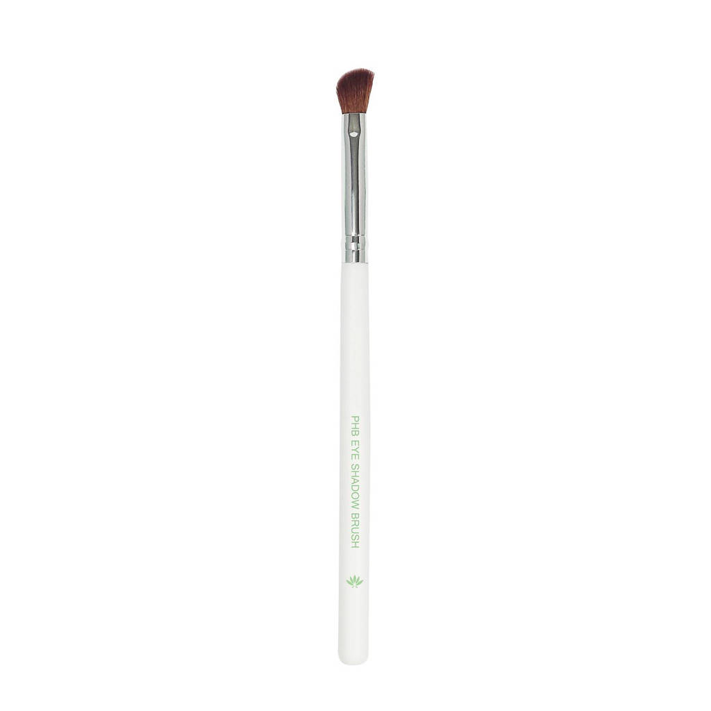 PHB Ethical Beauty make-up kwast Oogschaduw