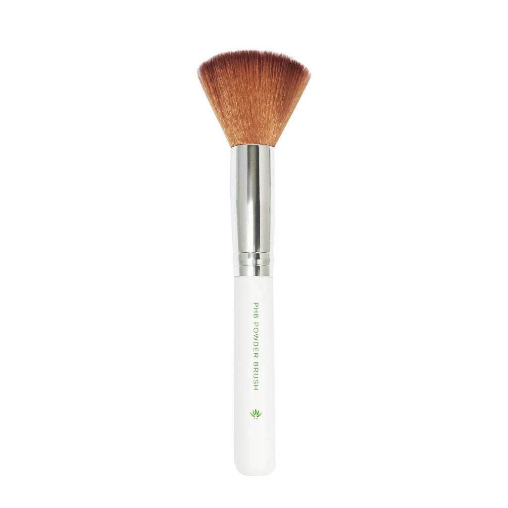 PHB Ethical Beauty make-up kwast Powder